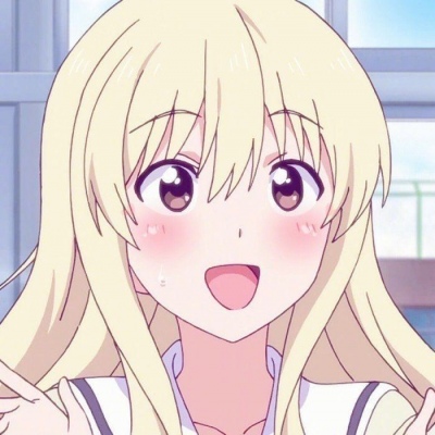 营山福瑞交流群